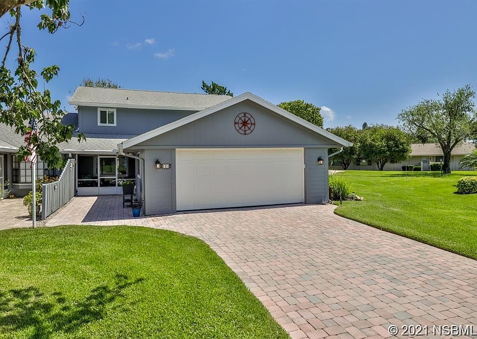 1st image of 2 Lake Fairgreen Cir
