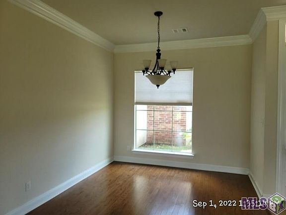 4th image of 14036 Deep Creek Dr