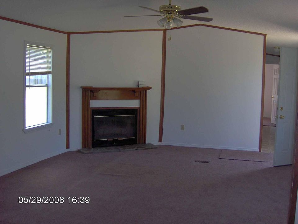 1st image of 4400 Alma St #33