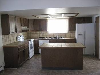 1st image of 504 Crawford Ln