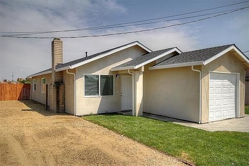 2nd image of 3838 S Odell Ave