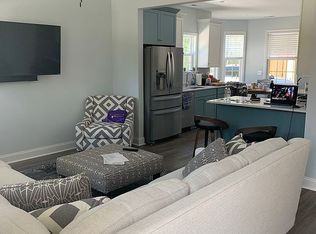 14375 McCorsley Ave, Little River, SC 29566