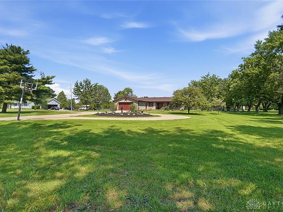 3rd image of 6306 Johnson Rd