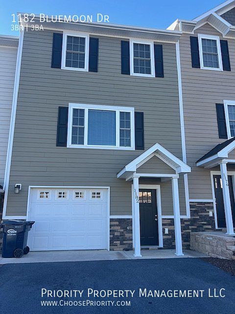 1st image of 1182 Bluemoon Dr