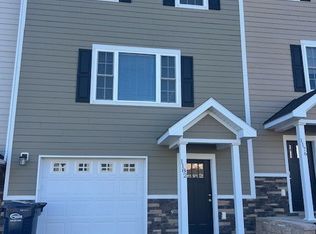 1182 Bluemoon Dr, Rockingham, VA 22801
