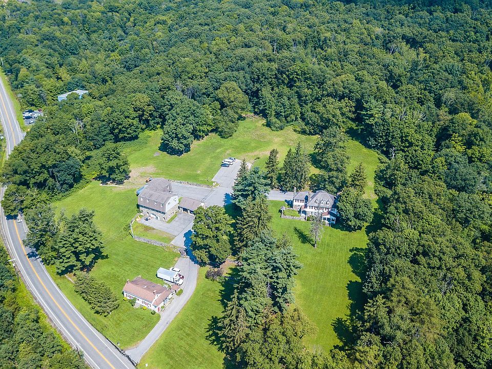 182 Nininger Rd, Monroe, NY 10950 Zillow