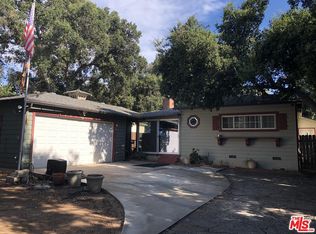 8432 Grenoble St, Sunland, CA 91040