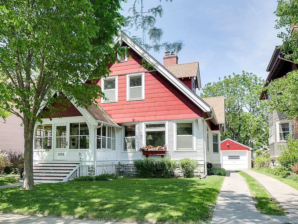 1st image of 1879 Marshall Ave