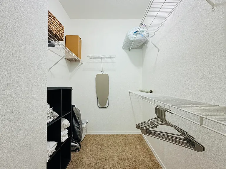 1500 E Pusch Wilderness Dr #11104 — Photo 17