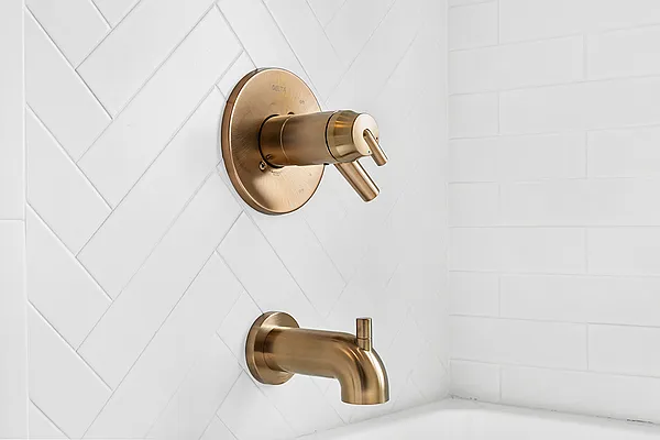 Rented by Corcoran | media 12