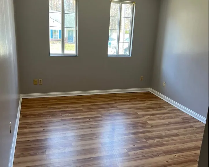 1073 Northwood Loop — Photo 6