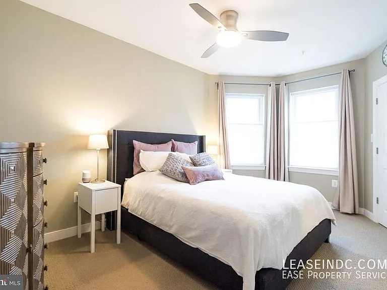 4800 Georgia Ave NW #105 — Photo 16