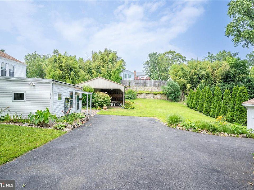 3912 Old Bayside Rd, Chesapeake Beach, MD 20732 Zillow