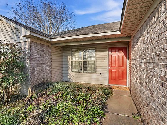 3rd image of 235 Great Fls