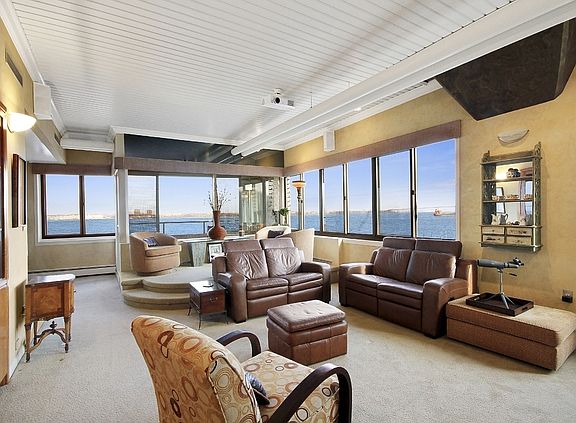 2nd image of 10 Bay Street Lndg APT 7