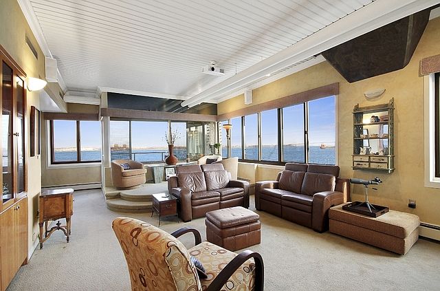 1st image of 10 Bay Street Lndg APT 7