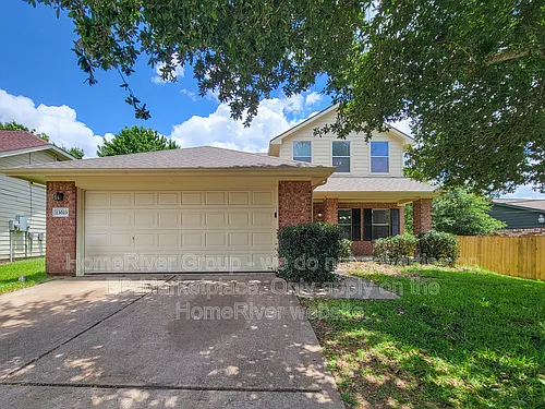 13023 Cherton Ct Photo 1