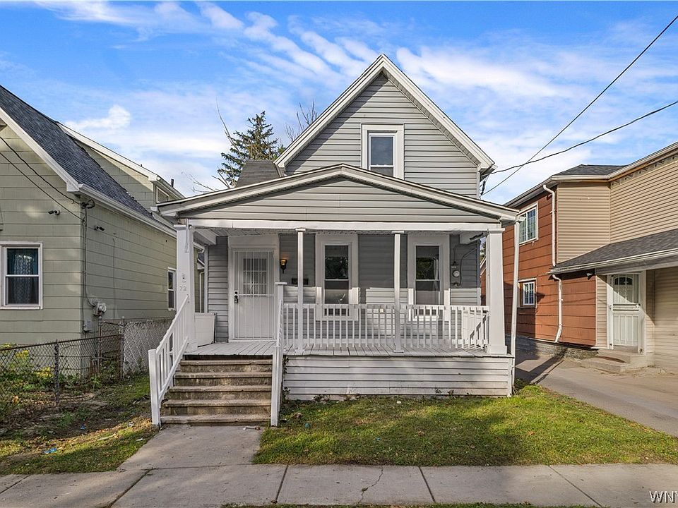 1st image of 72 Saint Joseph Ave