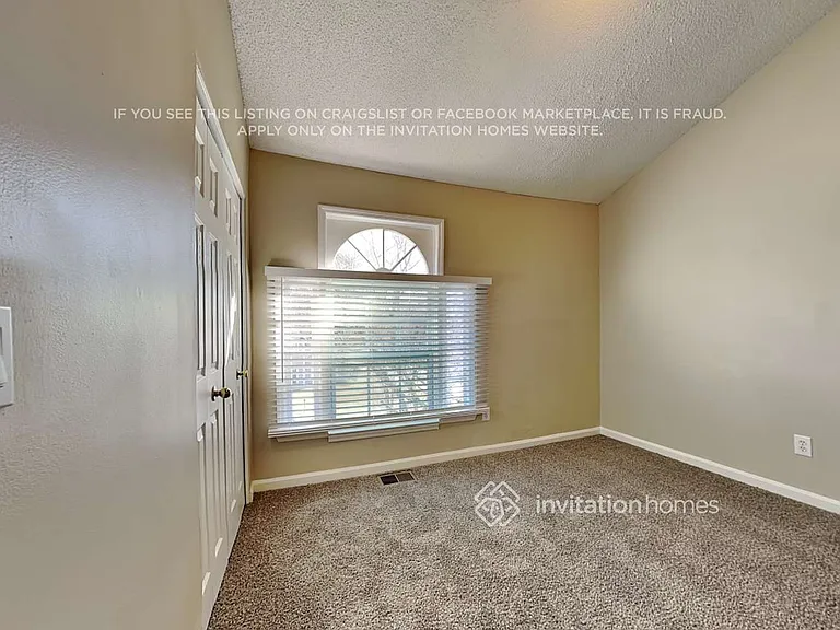2405 Boone Ct — Photo 15