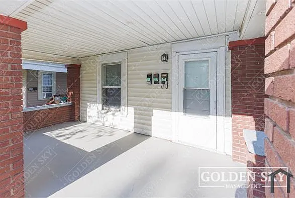 2207 S Walnut St #1 — Photo 2