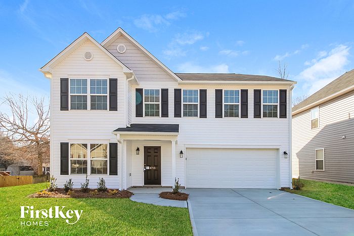 1st image of 4713 Tuliptree Dr