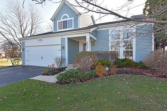 1st image of 6001 Pebble Creek Ct