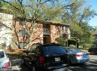 113 Echelon Rd, Voorhees, NJ 08043