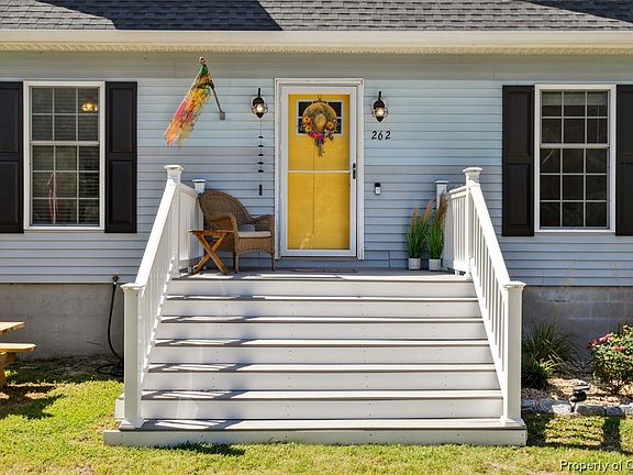 4th image of 262 Pritchett Ave