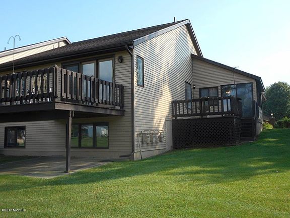2nd image of 4120 Grandview Ter SW #38