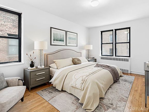 5th image of 315 E 56th St APT 6E