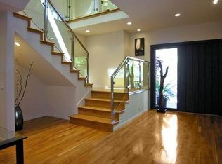 14 Ohlone St, Portola Valley, CA 94028
