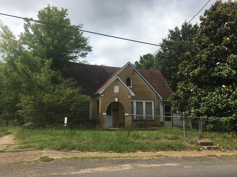 1st image of 1625 Caddo St