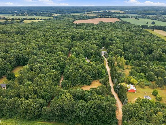 4th image of 5232 Hasslick Rd