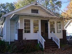 1st image of 2404 McCool Rd
