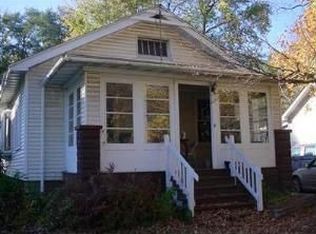 2404 McCool Rd, Portage, IN 46368