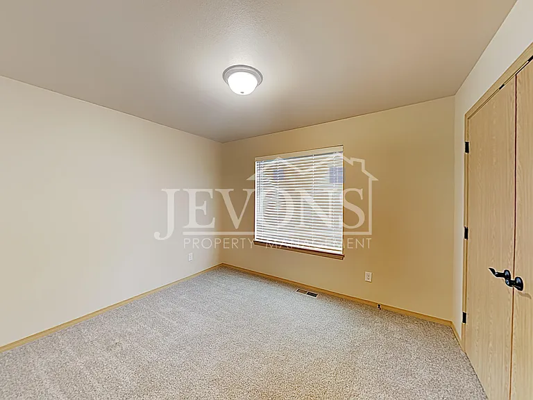 708 N 29th Ave #1 — Photo 12