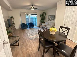 3700 Bush River Rd APT J8, Columbia, SC 29210