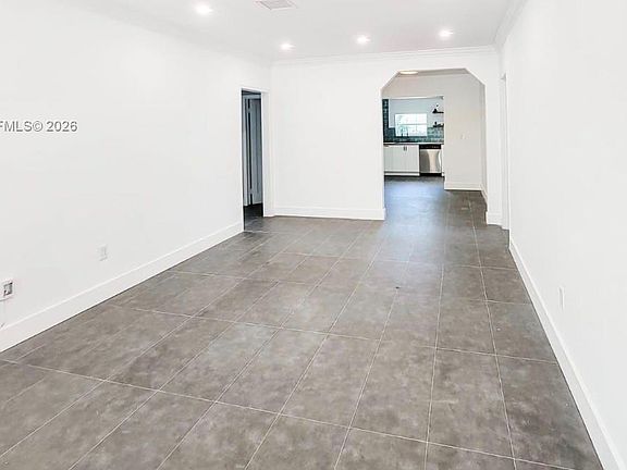 5th image of 3685 SW 1st Ave