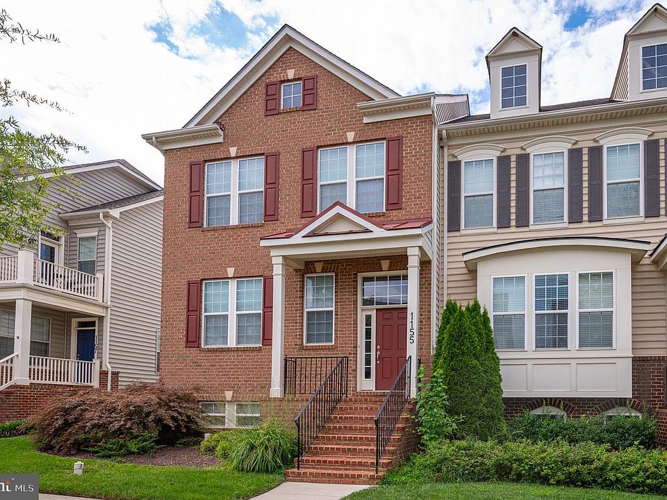 1st image of 1155 Potomac View Pkwy