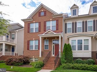 1155 Potomac View Pkwy, Brunswick, MD 21716