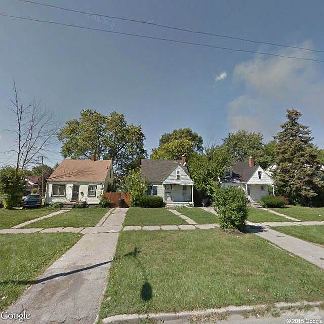 9721 Hayes 1