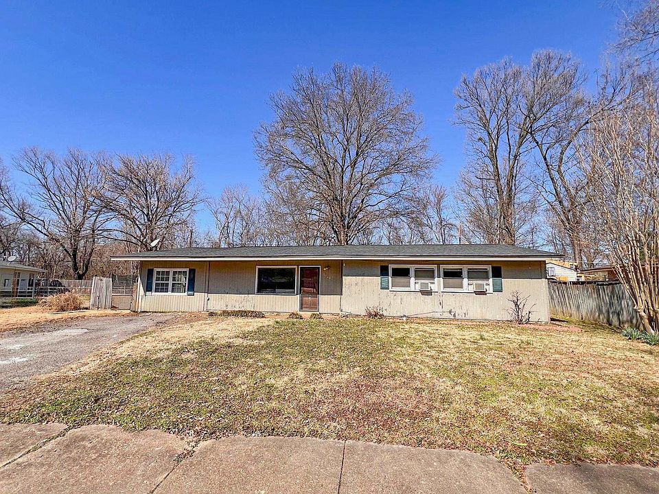 1st image of 5122 Warfield Dr