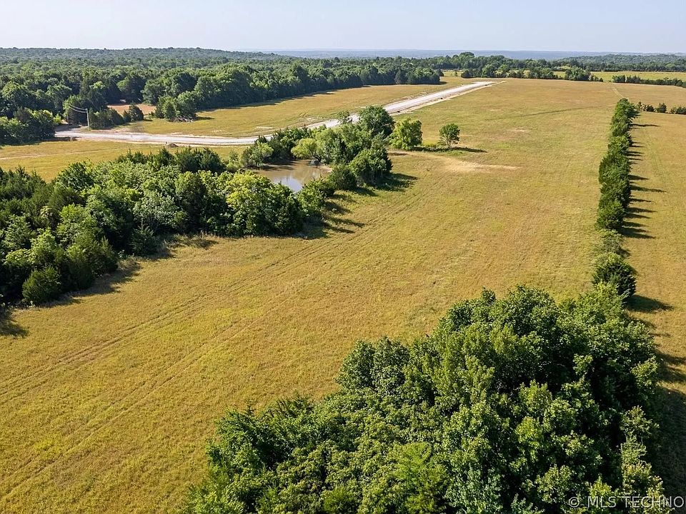2nd image of 17413 County Road 3539