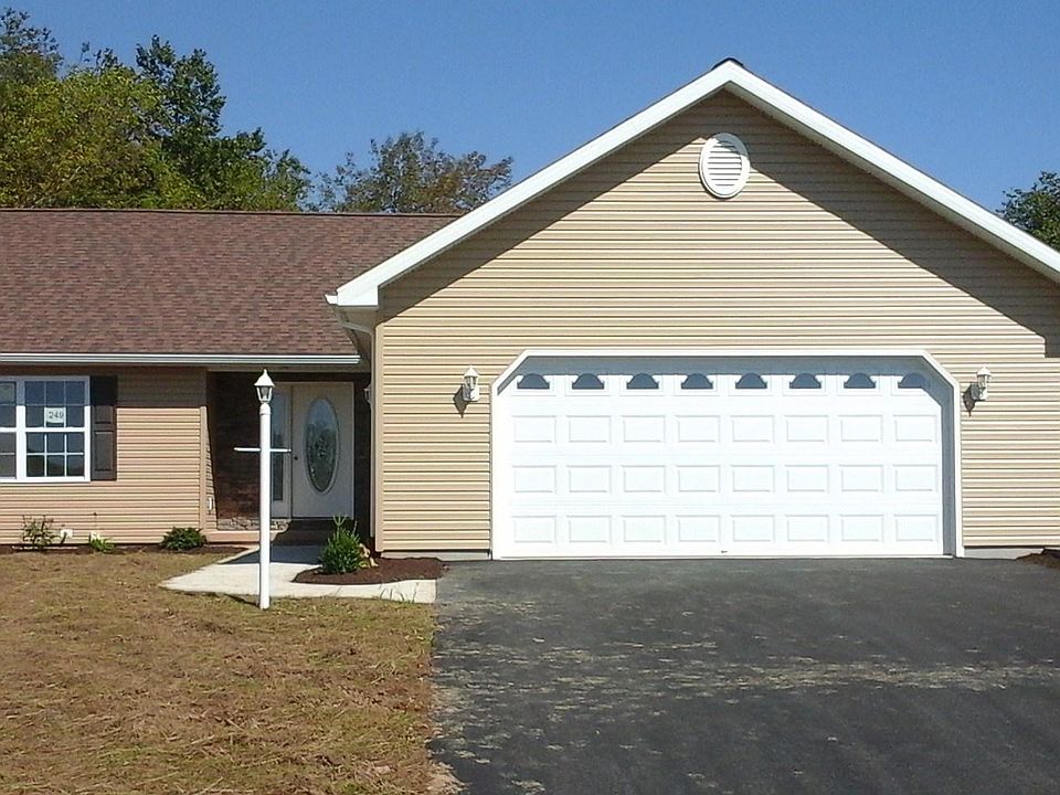 1st image of 249 Trinity Dr #51