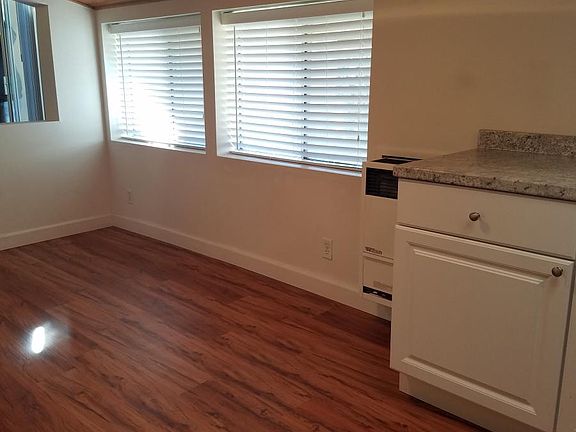 4th image of 5143 San Lazaro Way