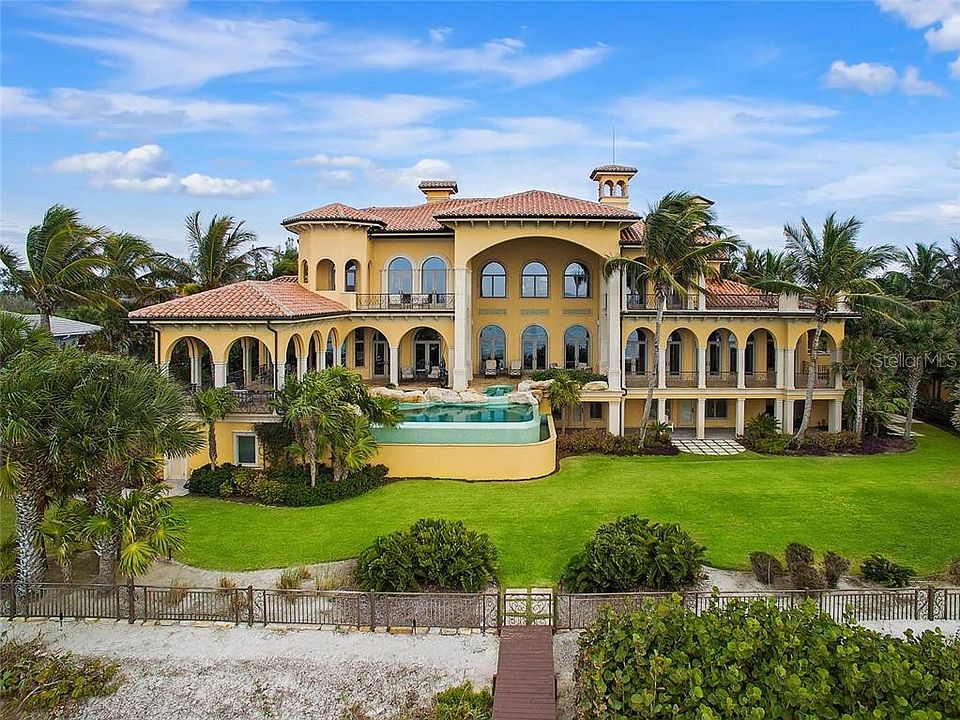 1011 Casey Key Rd, Nokomis, FL 34275 Zillow