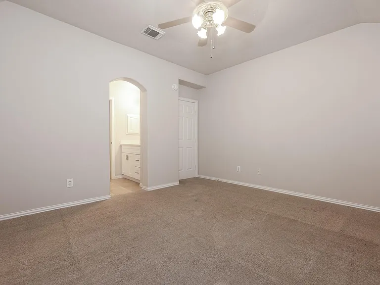 24319 Bay Hill Blvd — Photo 18
