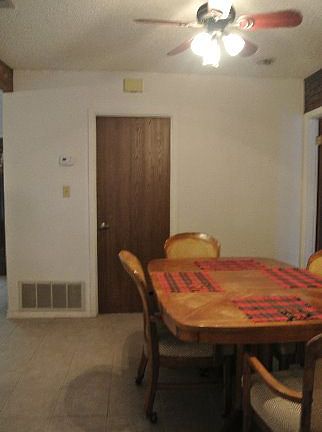 5th image of 13900 W County Road 124