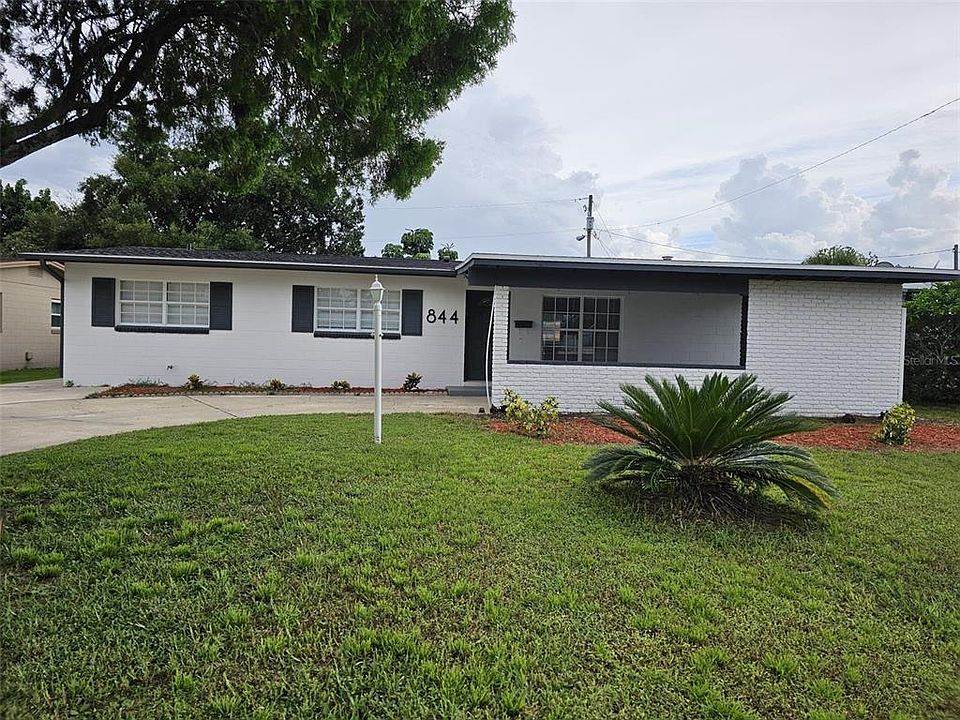 1st image of 844 Keats Ave