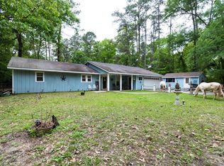 17962 Split Oak Cir, New Caney, TX 77357